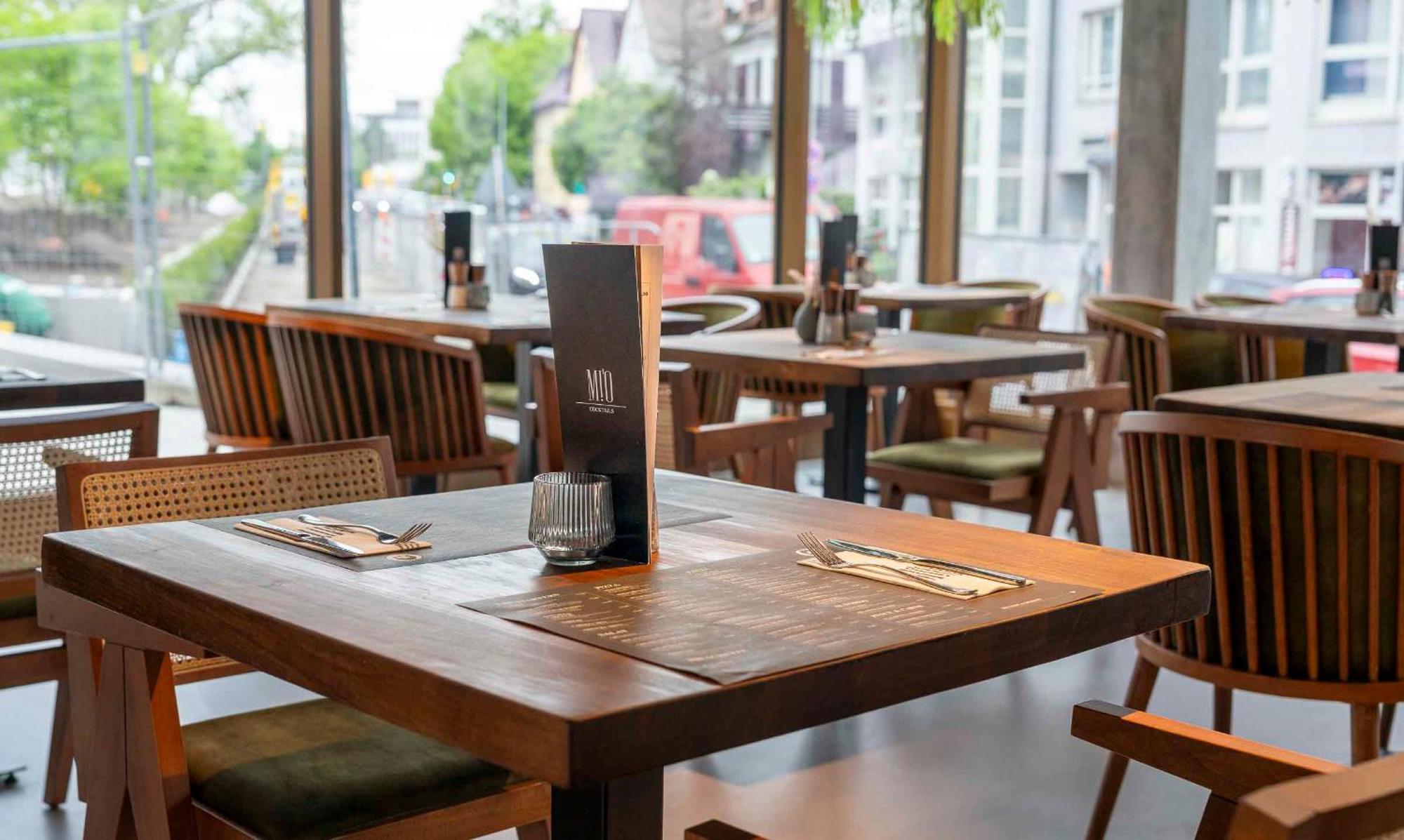 Plaza Inn Blankenburg Ditzingen, Sure Hotel Collection Екстериор снимка