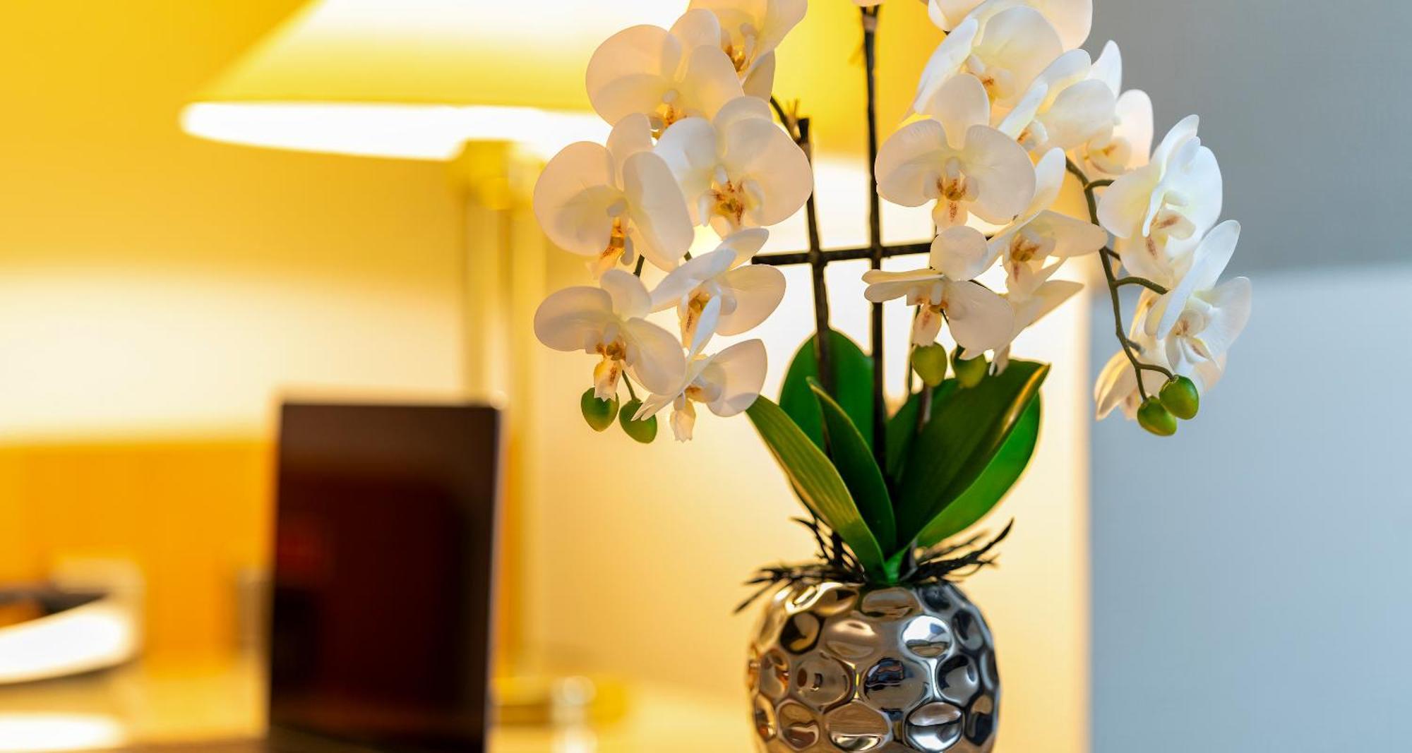 Plaza Inn Blankenburg Ditzingen, Sure Hotel Collection Екстериор снимка